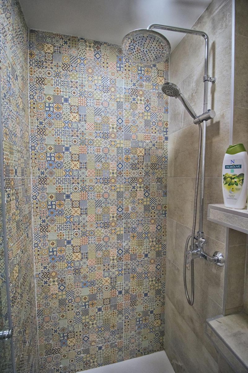 T-homes Cuenca image