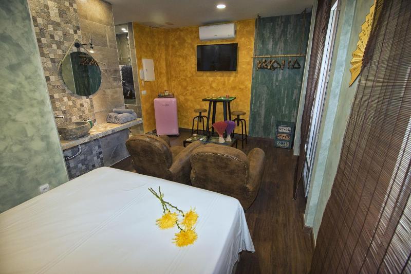T-homes Cuenca image