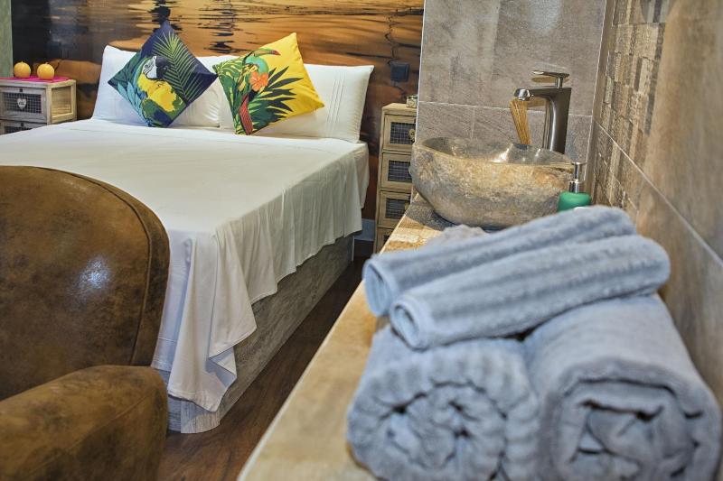 T-homes Cuenca image