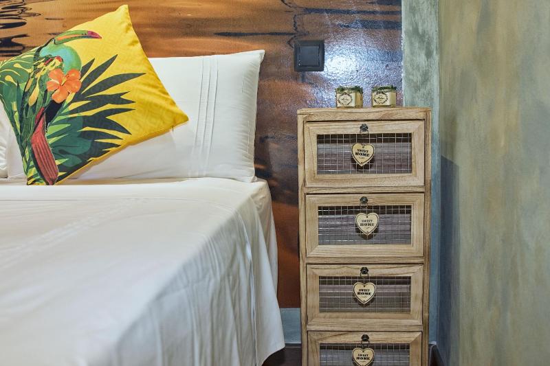 T-homes Cuenca image