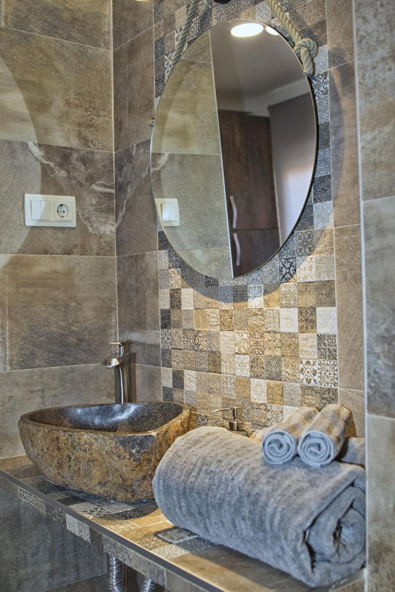 T-homes Cuenca image
