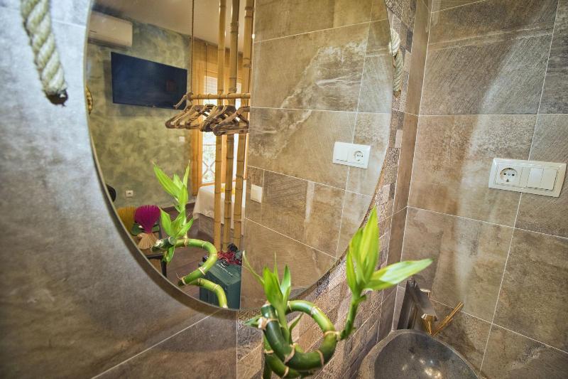 T-homes Cuenca image