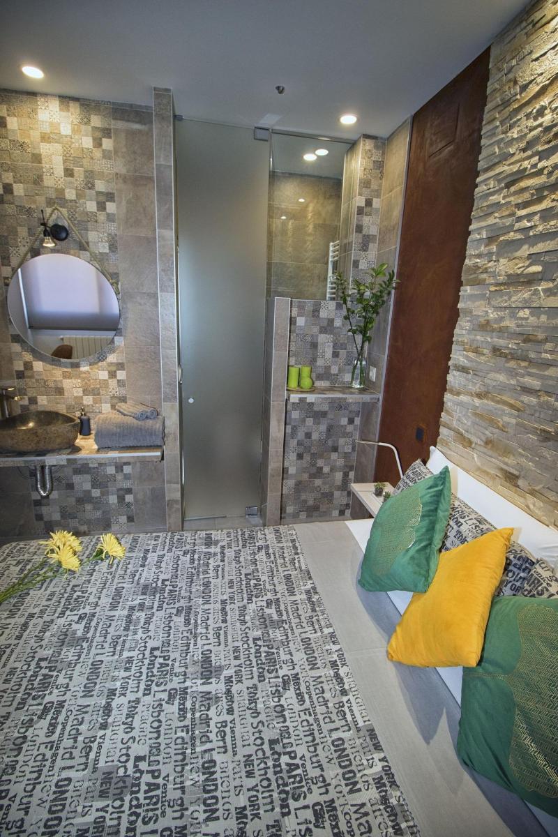 T-homes Cuenca image