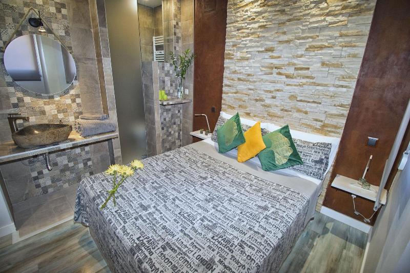 T-homes Cuenca image