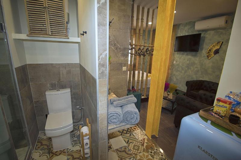 T-homes Cuenca image