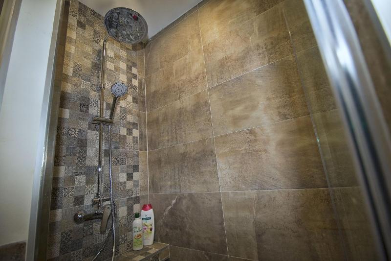T-homes Cuenca image
