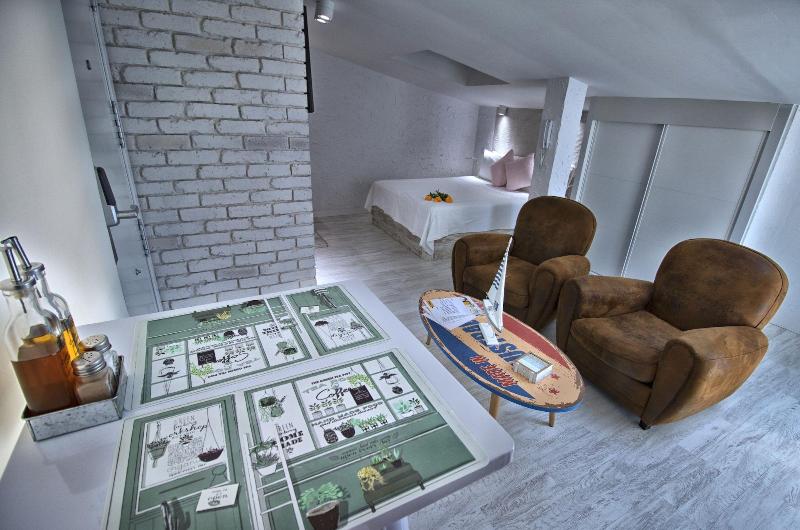 T-homes Cuenca image