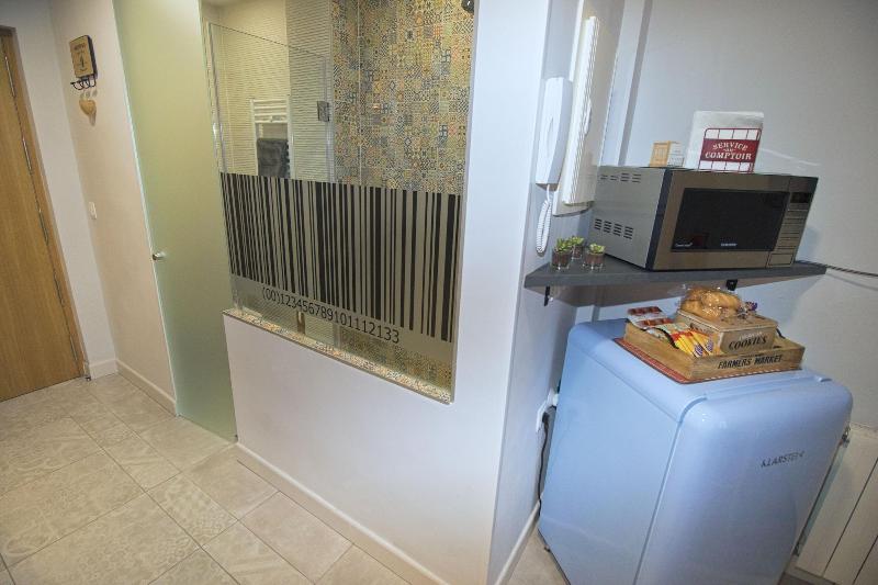 T-homes Cuenca image