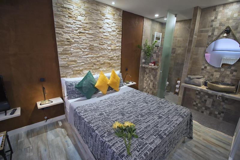 T-homes Cuenca image