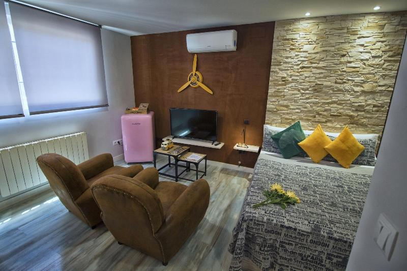 T-homes Cuenca image