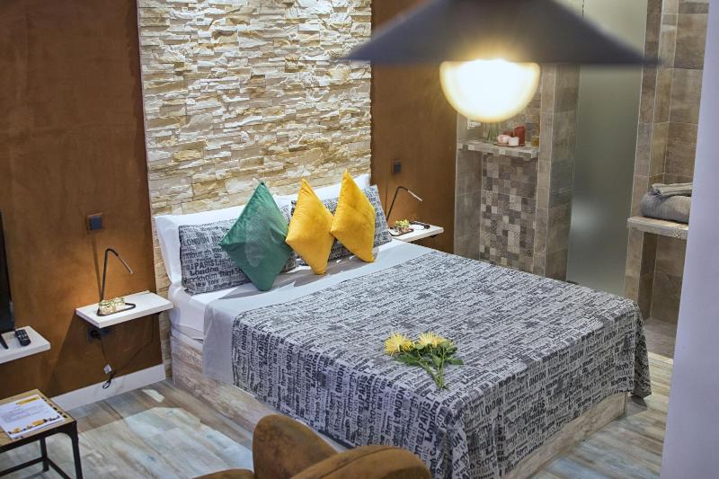 T-homes Cuenca image