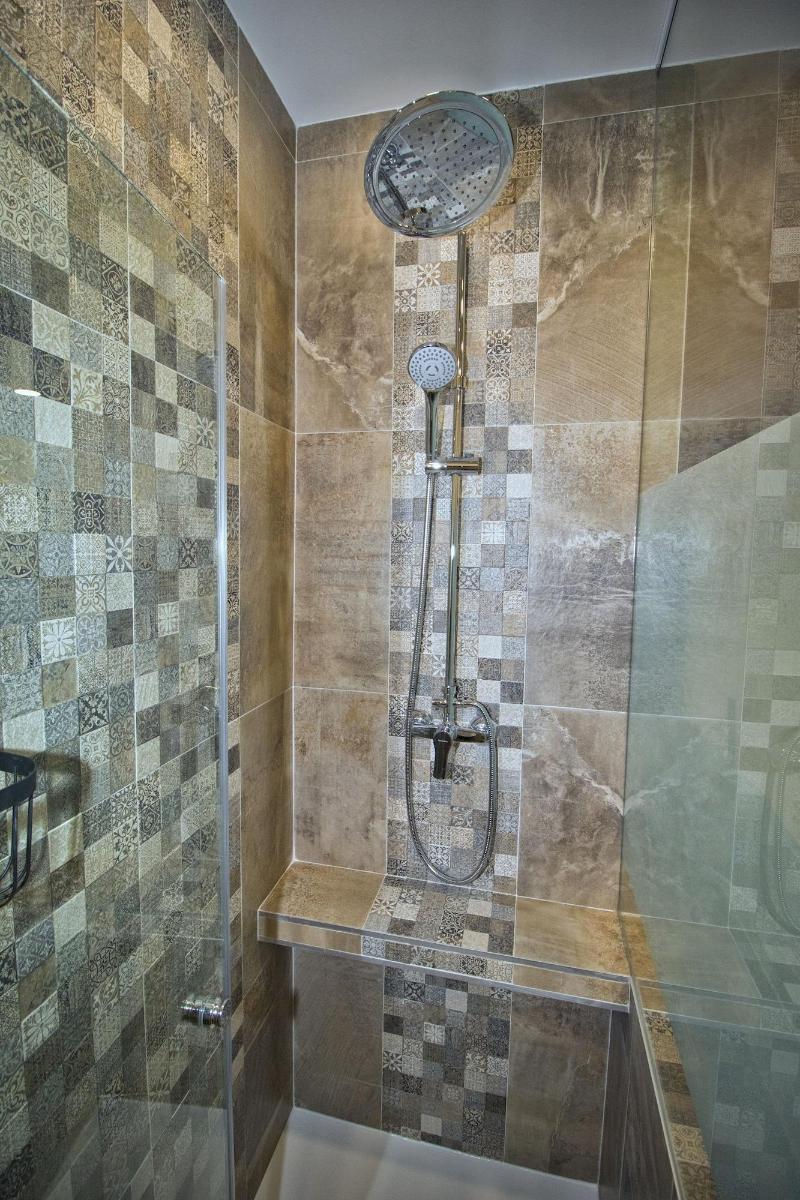 T-homes Cuenca image