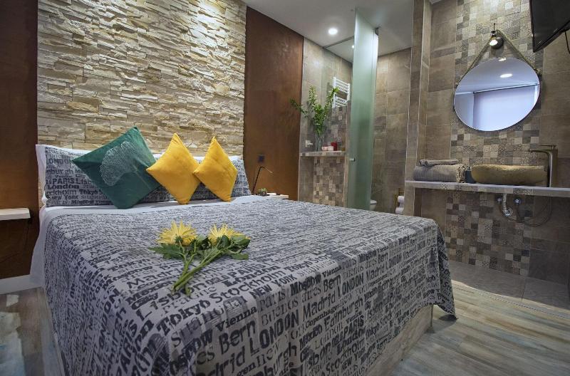 T-homes Cuenca image