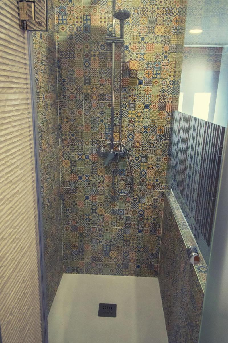 T-homes Cuenca image