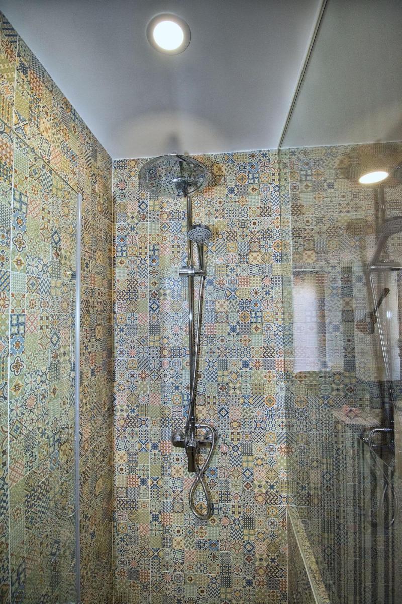 T-homes Cuenca image
