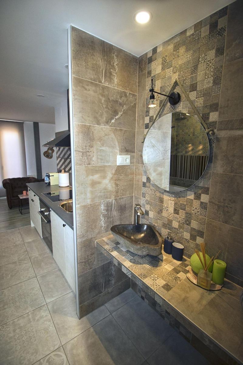 T-homes Cuenca image