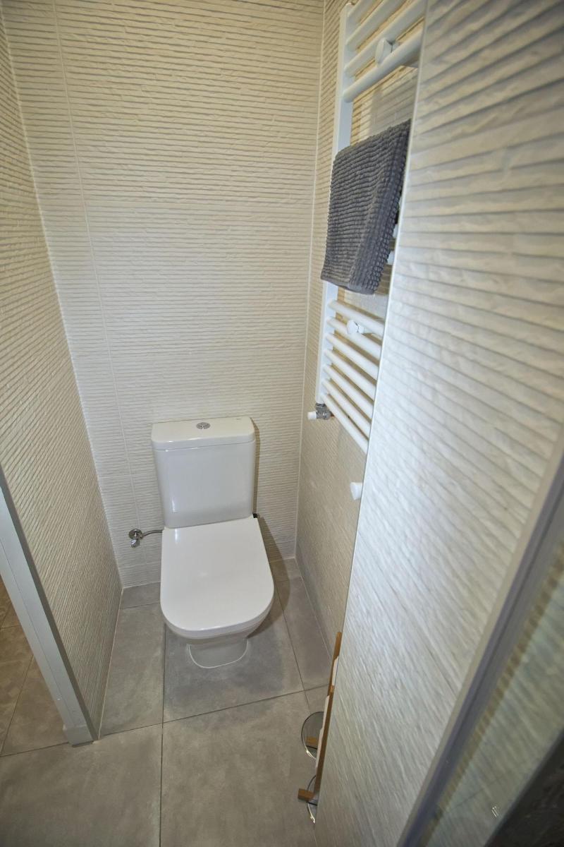 T-homes Cuenca image