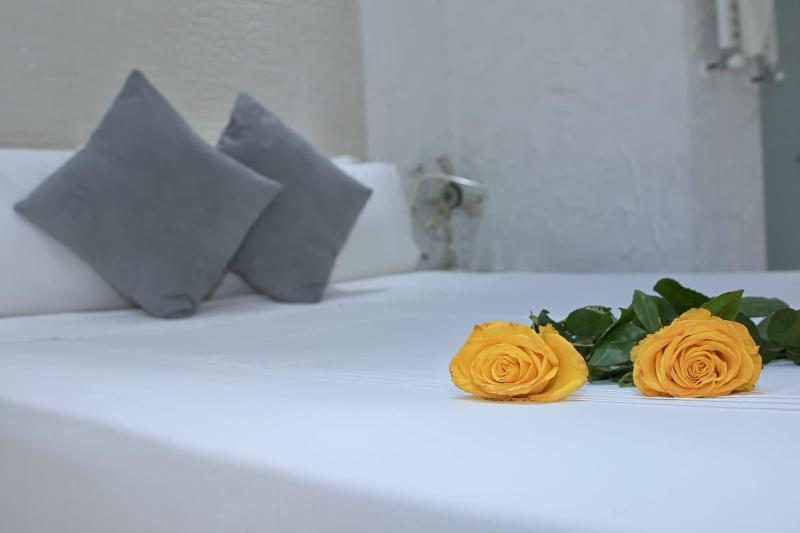 T-homes Cuenca image