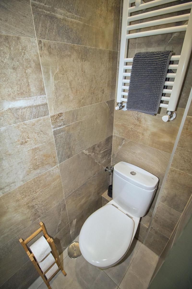 T-homes Cuenca image