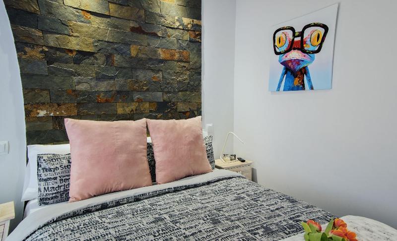 T-homes Cuenca image
