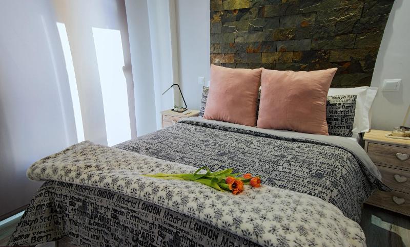 T-homes Cuenca image