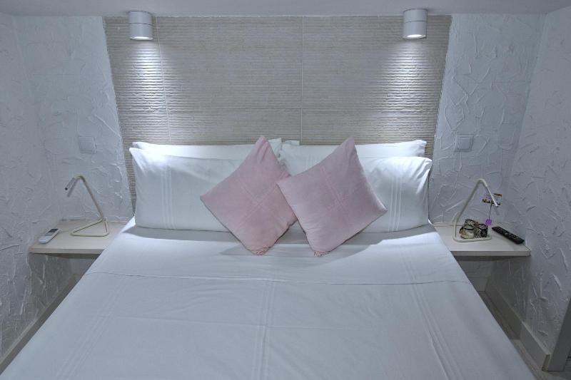 T-homes Cuenca image