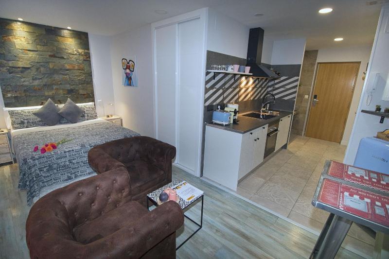 T-homes Cuenca image