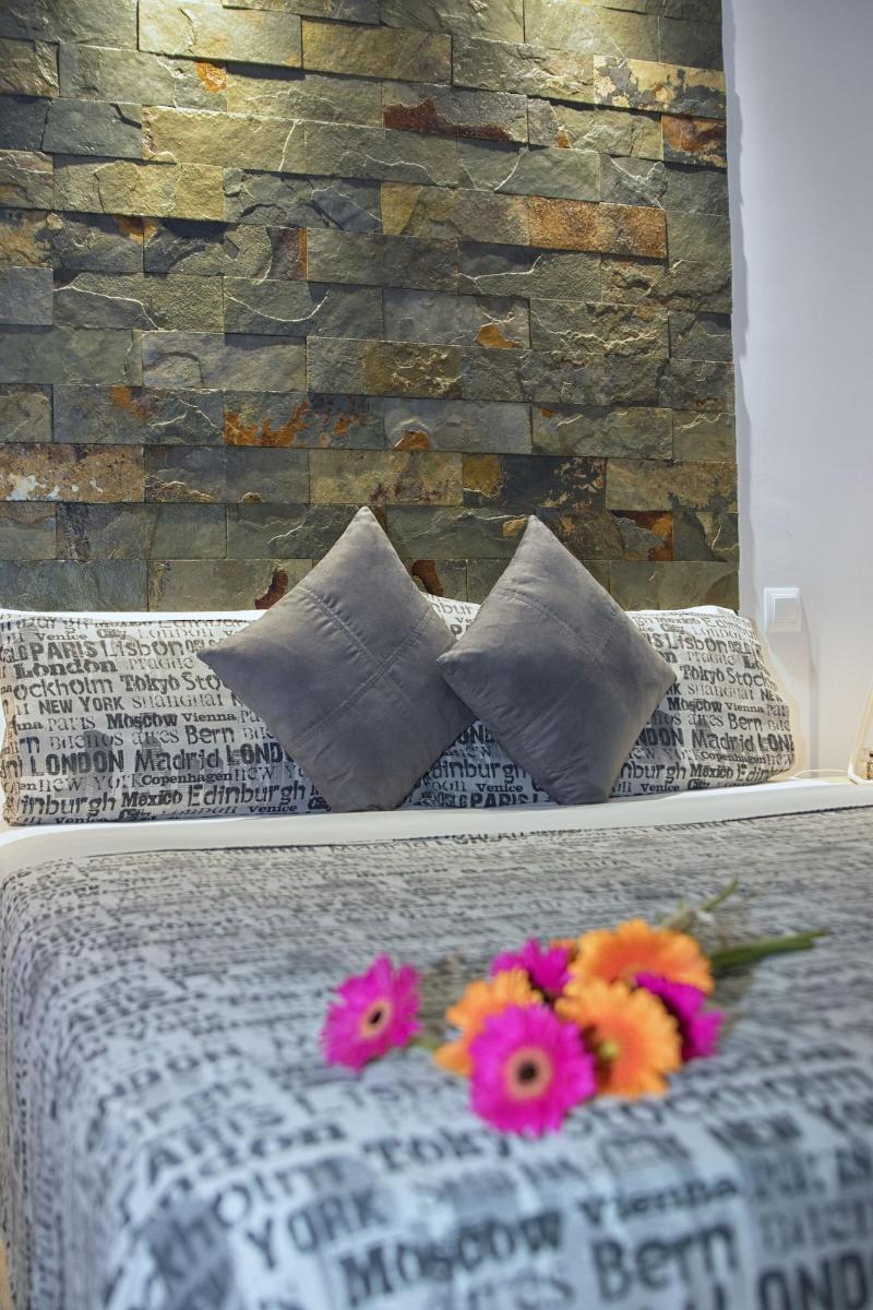 T-homes Cuenca image