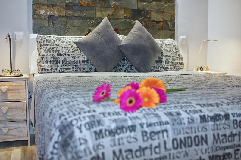 T-homes Cuenca image