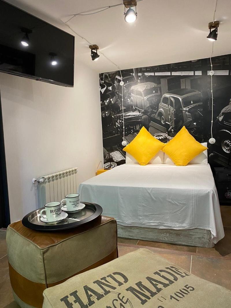 T-homes Cuenca image