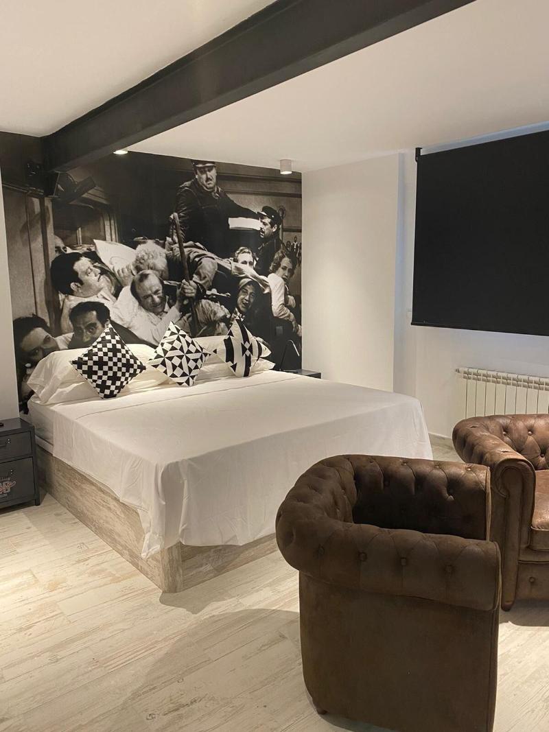 T-homes Cuenca image