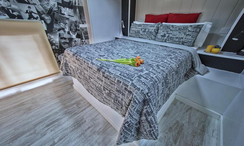 T-homes Cuenca image