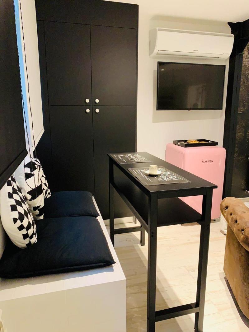 T-homes Cuenca image