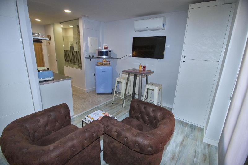 T-homes Cuenca image