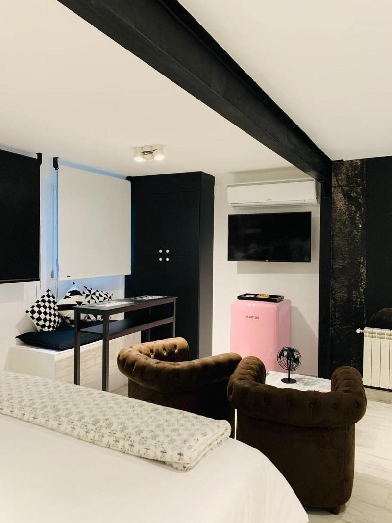 T-homes Cuenca image
