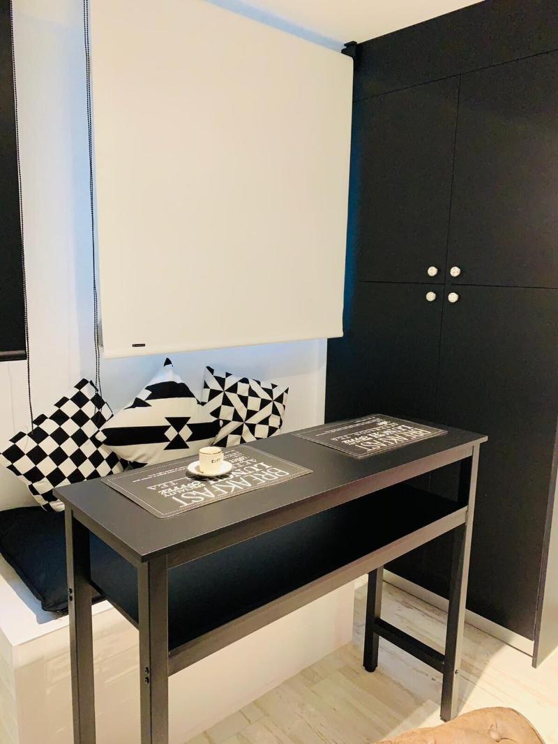 T-homes Cuenca image