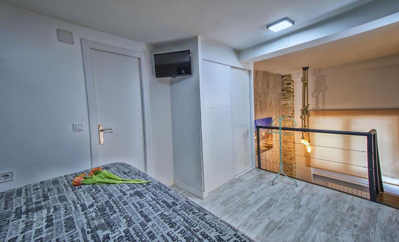 T-homes Cuenca image