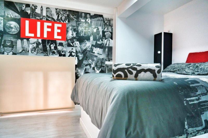 T-homes Cuenca image
