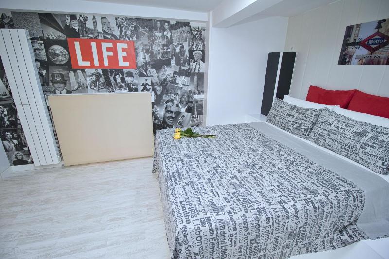 T-homes Cuenca image