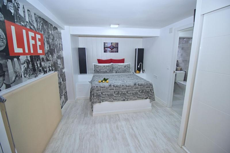 T-homes Cuenca image