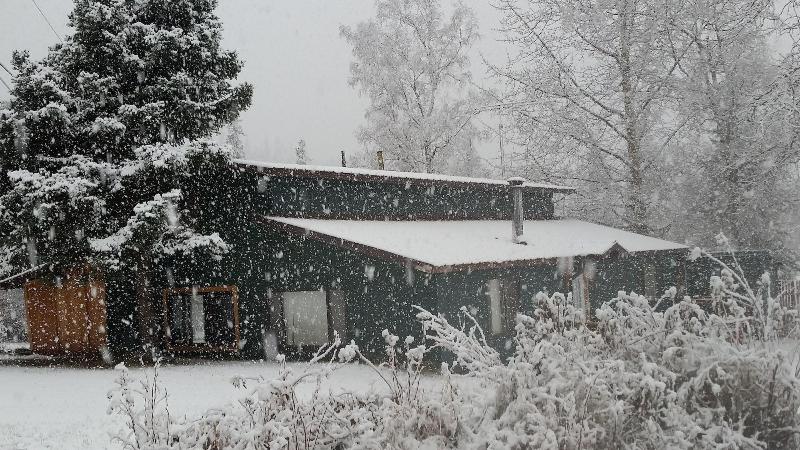 Gwin's Lodge & Roadhouse Est. 1952 image
