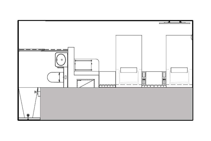 Civilian Hotel image