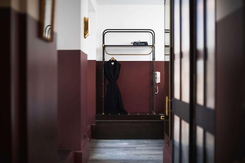 Civilian Hotel image