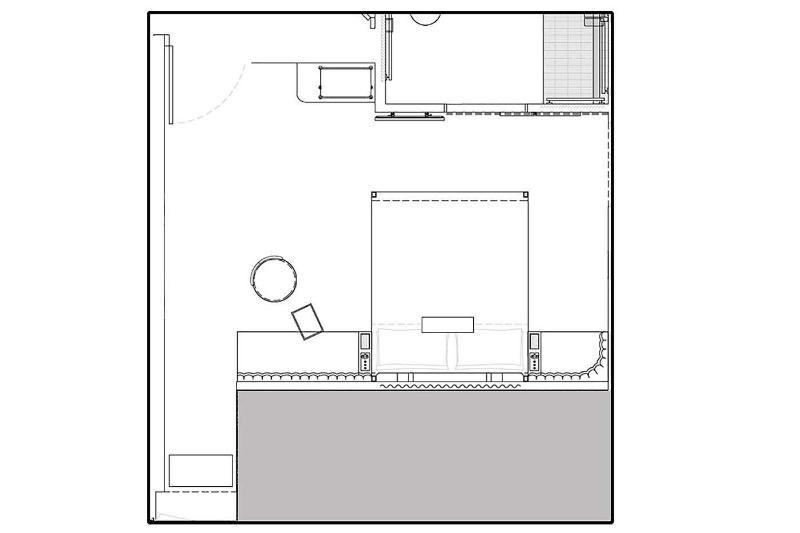 Civilian Hotel image