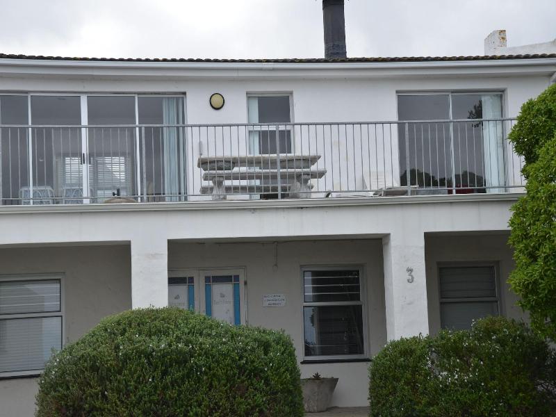 Hermanus Beach Cottage 1 image
