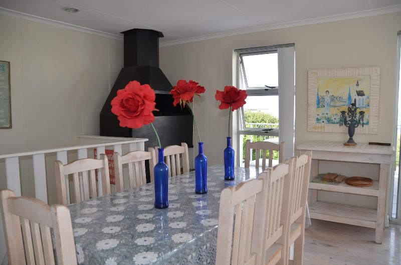Hermanus Beach Cottage 1 image
