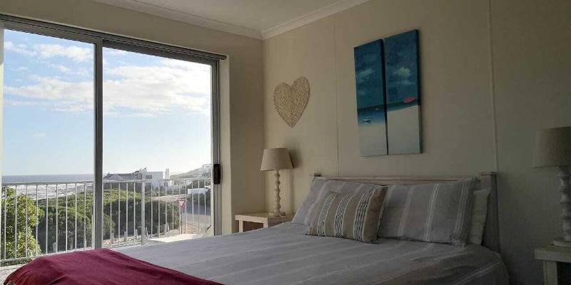 Hermanus Beach Cottage 1 image