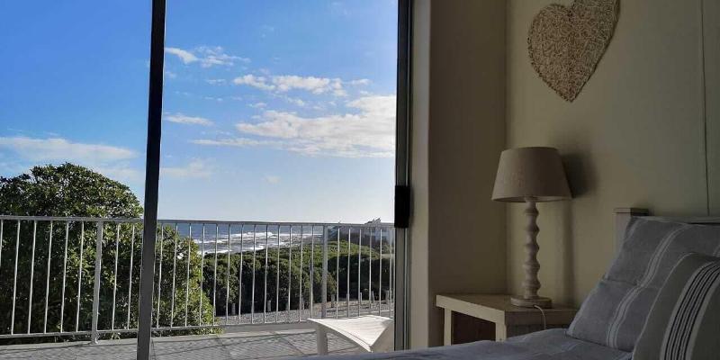 Hermanus Beach Cottage 1 image