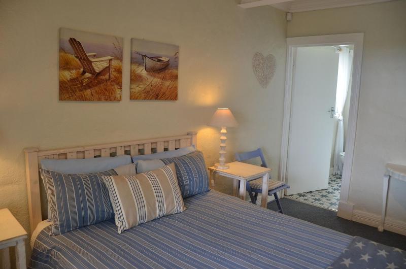 Hermanus Beach Cottage 1 image
