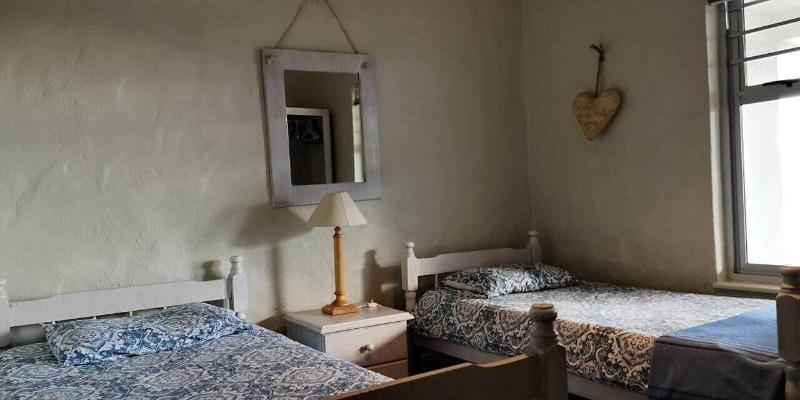 Hermanus Beach Cottage 1 image